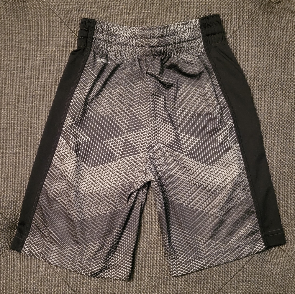 Xersion Boys Athletic Shorts
